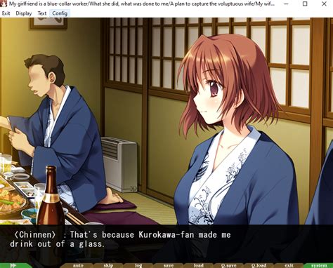 law school f95|VN .